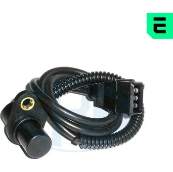 Auto-moto Generátor impulsů, klikový hřídel ERA 550073