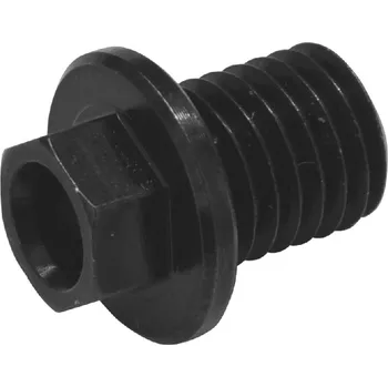 šroub SHIMANO spojující dual+hadici pro 9120,9170