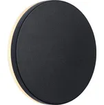 Venkovní kulaté LED svítidlo NORDLUX Artego Round 46941003