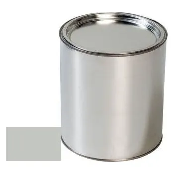 Autolak Autolak do pistole Suzuki 36S GARMISCH GRAY varianta uni laku do pistole 2K Akrylátový systém