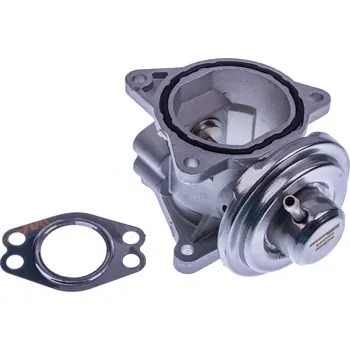 Ventil palivového systému DENCKERMANN AGR-Ventil E400064