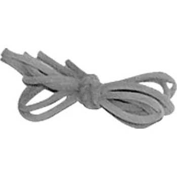 Lepící sada ventilková hadička béžová