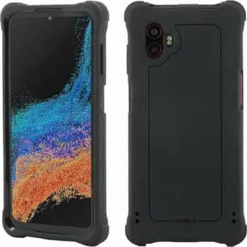 Cestovní taška Mobilis PROTECH Case Galaxy XCover 6 Pro - Měkká taška