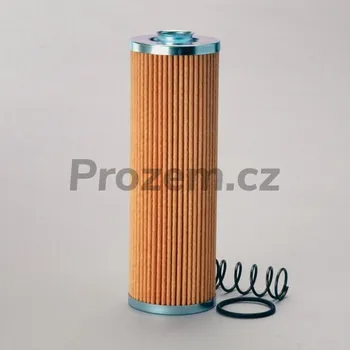 Hydraulický filtr Hydraulický filtr 70x25,5x209 mm, 173138, P173138