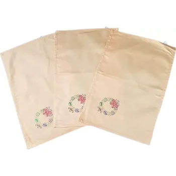 Papírový ubrousek Margitex ubrousek Velikonoce 25x40 cm, 3ks