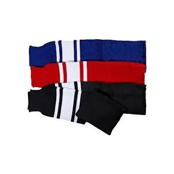 TORSPO Hokejové stulpny JR Barva: Modrá