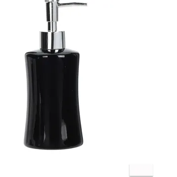 ORION Dávkovač mýdla 0,33 l