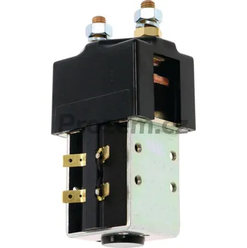 Stykač Stykač SW 180 B-476 pro Jungheinrich, 50004691, 16087870, 16093480, SW 180 B-476 24V PO, SW 180 B-476, SW180B476