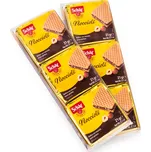 Schär Nocciolli 3x21g