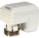 Schneider Pohon MZ 18A, 24Vst, 6,5mm, řízení 0/2-1 (1976888)