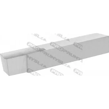 Příslušenstí k soustruhu Soustružnický nůž revolverový ubírací stranový, 223926, 15x100 mm (30°)