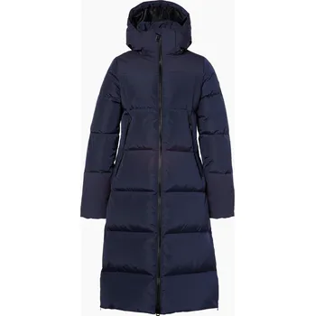 Goldbergh bunda Sion Jacket french blue 36