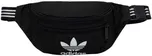 adidas Adicolor Classic Waist Bag 9,5 x…