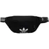 Ledvinka adidas Adicolor Classic Waist Bag 9,5 x 32,75 x 15 cm, Black