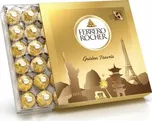 Ferrero Rocher Golden Travels Maxi Pack…