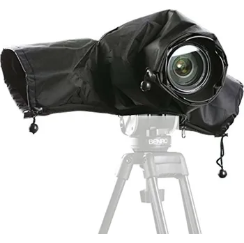 Voděodolné Pouzdro Pláštěnka na Fotoaparát