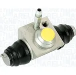 Válec kolové brzdy MAGNETI MARELLI 360219230343