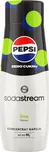 SodaStream Pepsi Max Lime 440 ml