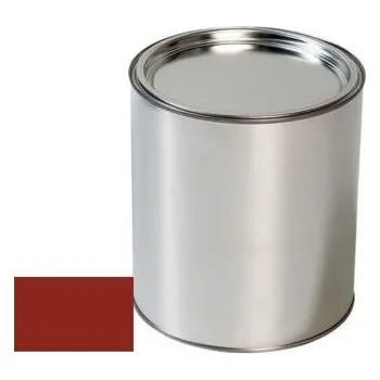 Autolak Autolak do pistole Toyota 346 RED varianta uni laku do pistole 1K Base pod lak