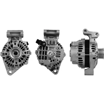 Autoelektrika generátor Lucas LRA01169