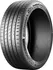 Letní osobní pneu Continental PremiumContact 7 225/40 R18 92 Y XL FR