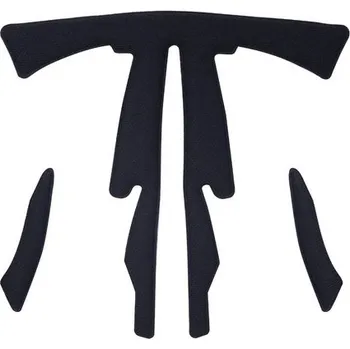 Cyklistická přilba výstelky do přilby KASK Sintesi velikost Velikost: M-58cm