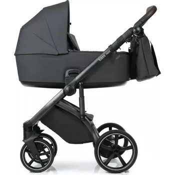 Kočárek ROAN kombinovaný kočárek Bass Next Cypress + Dárek v ceně 990,-