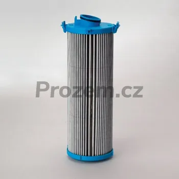 Hydraulický filtr Hydraulický filtr 96x41x265 mm, P767011
