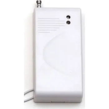 Dopravní zařízení 100_2952 - SR-01 bezdrátovy detektor vody