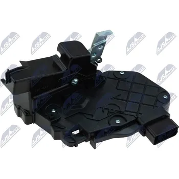 Autozámek Zámek dveří NTY EZC-FR-190