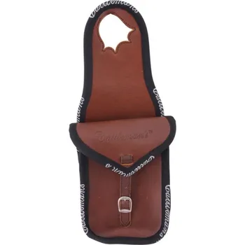 brašna na kolo Cattleman´s Brašna na hrušku Cattleman 's