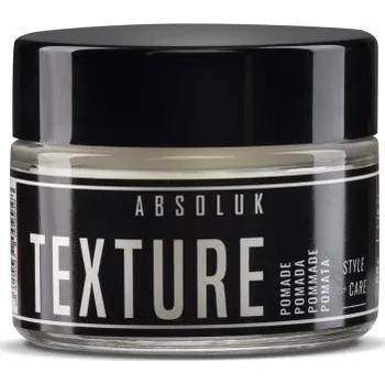 Stylingový přípravek Absoluk Texture Pomade 50g - Pomáda