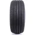 Letní osobní pneu SAVA Intensa UHP 2 225/40 R18 92 Y XL FP