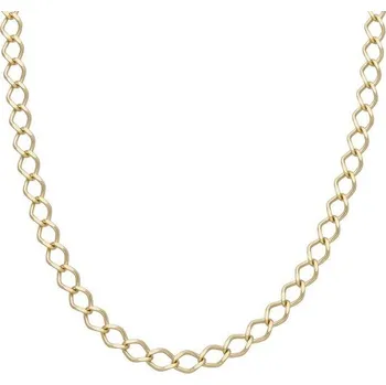 Řetízek Zlaton Řetízek žluté zlato 5.45g vel.50 000140301234