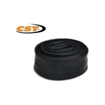 Duše na kolo CST duše CST/SAKURA 37/45-622 FV 700x35/43 OEM