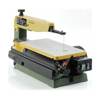 Dílna Proxxon 28092 - Pila rámová lupínková DSH, dvourychlostní, 205W, 230V