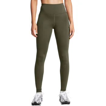 Dámské kalhoty Legíny Under Armour Motion Legging EMEA 1388649-390 Velikost S