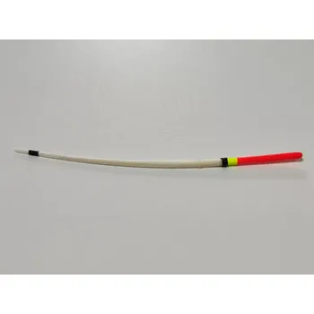 Signalizace záběru Gremi splávek Husí brk