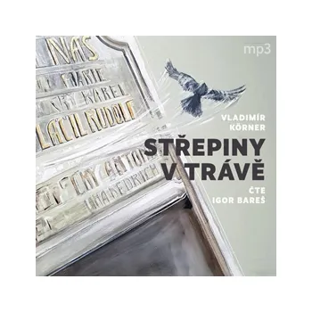 Střepiny v trávě MP3 download