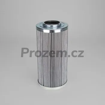 Hydraulický filtr Hydraulický filtr 100x48,2x210 mm, 2079705120, 20Y9705120, 0706311060, 2079705121, 706311060, 114205650, 14502887, P958792