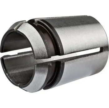 Sada nářadí Makita 763628-2 - náhradní díl - kleština 12mm