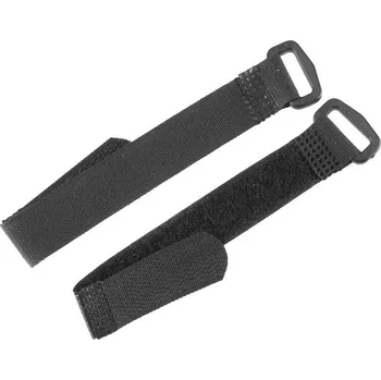 RC náhradní díl Axial suchý zip 16x200mm - expresní doprava