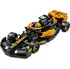 Stavebnice LEGO LEGO Speed Champions 76919 Závodní auto McLaren Formule 1 2023