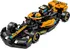 Stavebnice LEGO LEGO Speed Champions 76919 Závodní auto McLaren Formule 1 2023