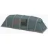 Stan Vango Castlewood Air 800XL Package Mineral Green
