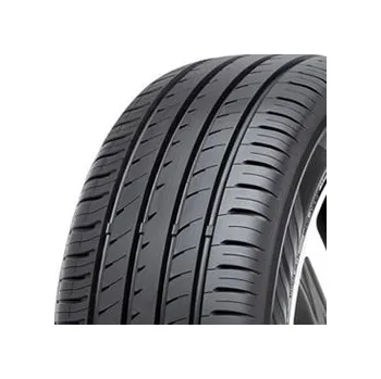 Letní osobní pneu CST 195/55 R 16 MEDALLION MD-A7 91V XL FR 42303393