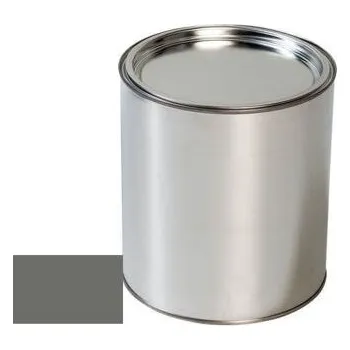 Autolak Autolak do pistole Mercedes 7733 PHANTOMGRAU varianta uni laku do pistole 1K Base pod lak