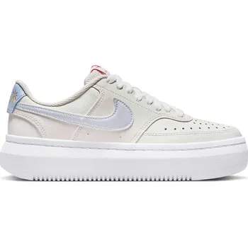 Dámské tenisky Nike Court Vision Alta W 40 EUR