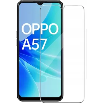 Ochranné sklo pro Oppo A57s