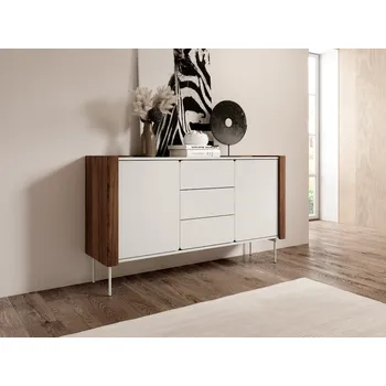 Komoda Piaski Komoda Wrap KSZ141